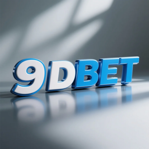 9dbet : Descubra a plataforma de jogos online mais confiável do Brasil